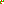 Destellos dst-2401474