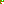 Destellos dst-2401475