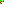 Destellos dst-2401476