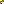 Destellos dst-2401477