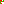 Destellos dst-2401478