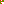 Destellos dst-2401479