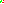 Destellos dst-240148