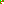 Destellos dst-2401480