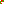 Destellos dst-2401481