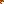 Destellos dst-2401482