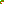 Destellos dst-2401483