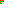 Destellos dst-2401484