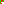 Destellos dst-2401485