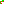 Destellos dst-2401486