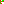 Destellos dst-2401487