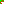 Destellos dst-2401488