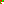 Destellos dst-2401489
