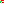 Destellos dst-240149