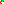Destellos dst-2401490