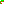 Destellos dst-2401491