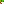Destellos dst-2401492