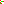 Destellos dst-2401493