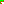 Destellos dst-2401494