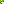 Destellos dst-2401495