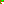 Destellos dst-2401496