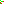 Destellos dst-2401497