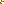 Destellos dst-2401498