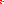 Destellos dst-2401499
