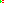 Destellos dst-240150