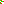 Destellos dst-2401500