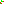 Destellos dst-2401501