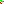 Destellos dst-2401502