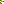 Destellos dst-2401503