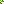 Destellos dst-2401504