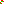 Destellos dst-2401505