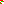 Destellos dst-2401506