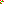 Destellos dst-2401507