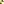 Destellos dst-2401508