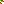 Destellos dst-2401509