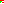 Destellos dst-240151