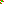 Destellos dst-2401510