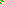 Destellos dst-2401511