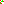 Destellos dst-2401513