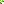 Destellos dst-2401514