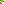 Destellos dst-2401519