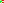 Destellos dst-240152
