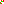 Destellos dst-2401521