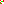 Destellos dst-2401522