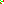 Destellos dst-2401523