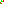 Destellos dst-2401524